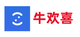 岢岚县鸿翔有限公司